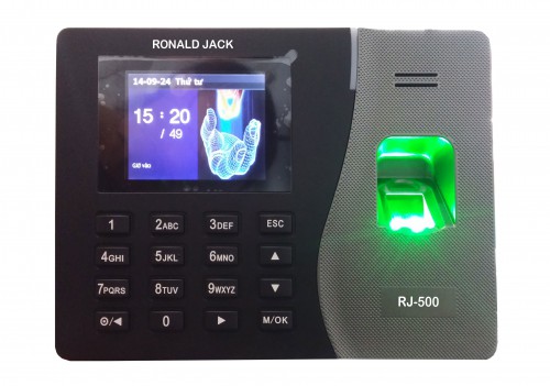 Ronald-jack-500