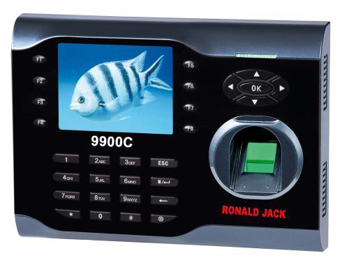 RONALD-JACK-9900C