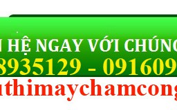 mua-may-cham-cong-van-tay