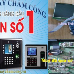 sua-may-cham-cong-van-tay-1024x500
