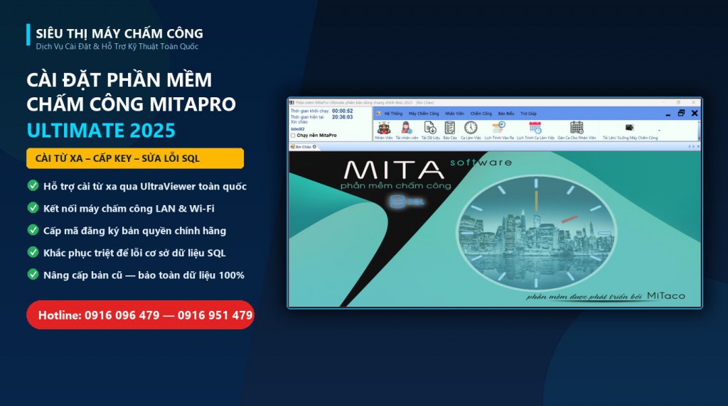 banner-cai-phan-mem-cham-cong-mitapro-ultimate